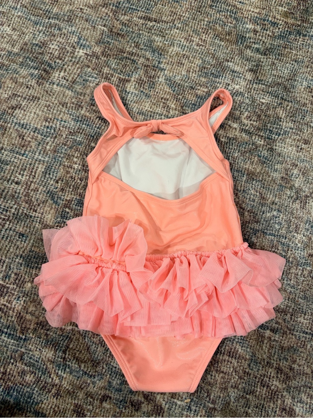 Lot of 4T girls clothes - Picture 5 of 16